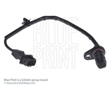 BLUE PRINT adg07258 -  Датчик импульсов